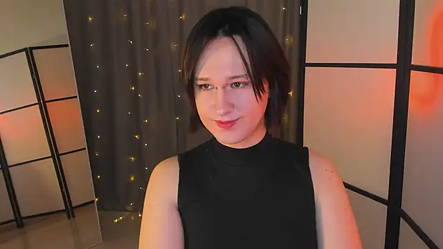 Nicole Cidman online show from 18, 2, 2025