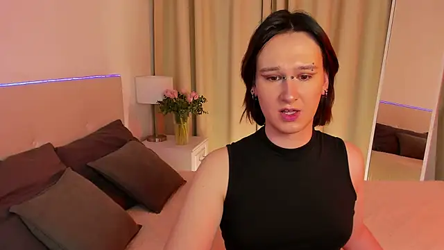 Nicole Cidman online show from 15, 3, 2025