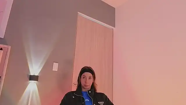 jolie lov online show from 18, 9, 2025