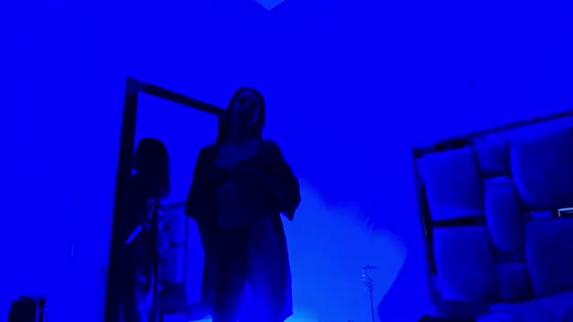 jolie lov online show from 14, 2, 2025