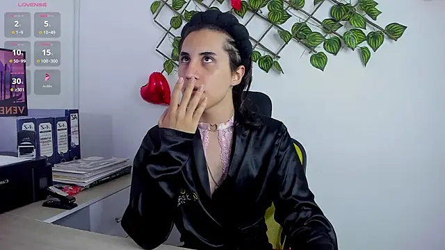 andy angell1 online show from 28, 2, 2026