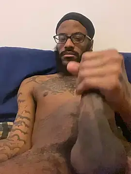 Snapshot of Bigmanofficial chatting on 29, 1, 2025 Bigmanofficial online show from 29, 1, 2025