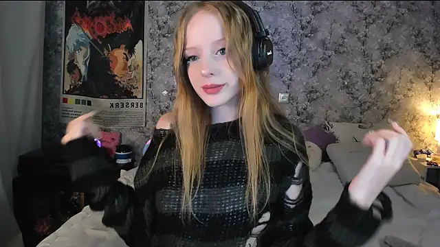 Snapshot of Inma_Lewdness chatting on 17, 9, 2025 Inma Lewdness online show from 17, 9, 2025