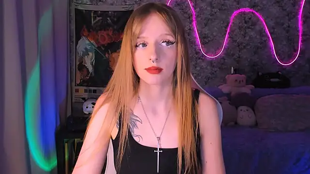 Snapshot of Inma_Lewdness chatting on 6, 3, 2025 Inma Lewdness online show from 6, 3, 2025