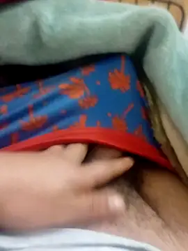 boss132547 online show from 12, 12, 2024