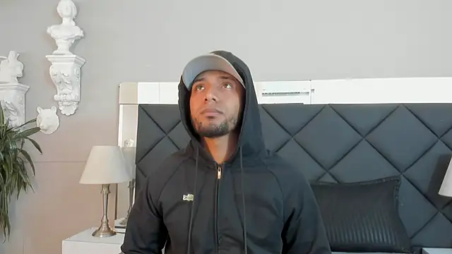 Robin Rief online show from 25, 11, 2025