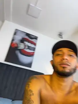 Robin Rief online show from 24, 2, 2026