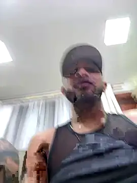 Robin Rief online show from 17, 12, 2025