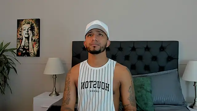 Robin Rief online show from 11, 10, 2025