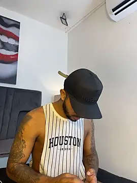 Robin Rief online show from 20, 2, 2026