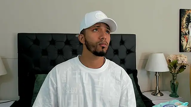 Robin Rief online show from 14, 9, 2025