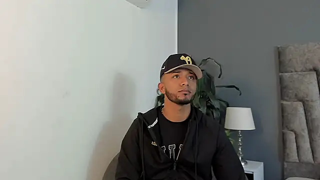 Robin Rief online show from 29, 11, 2025