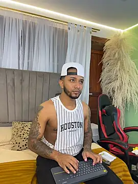 Robin Rief online show from 9, 2, 2026