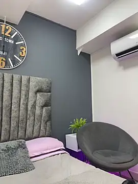 Robin Rief online show from 28, 3, 2026