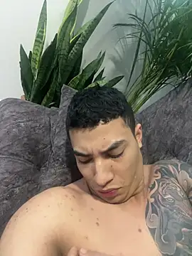 Robin Rief online show from 16, 1, 2026