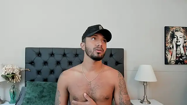 Robin Rief online show from 24, 9, 2025