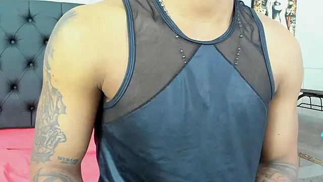 Robin Rief online show from 22, 3, 2025