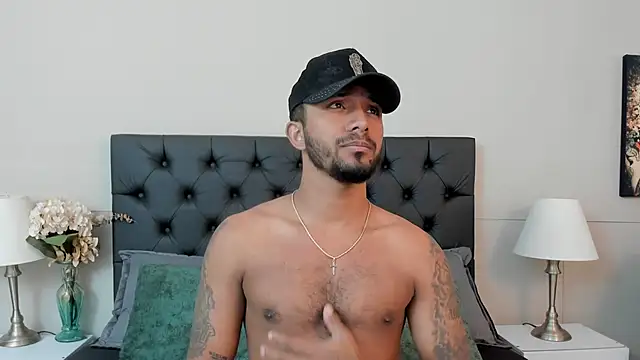 Robin Rief online show from 23, 9, 2025