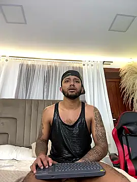 Robin Rief online show from 10, 1, 2026