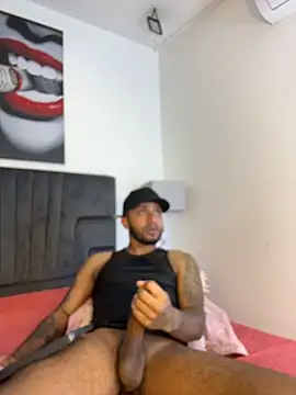 Robin Rief online show from 16, 2, 2026