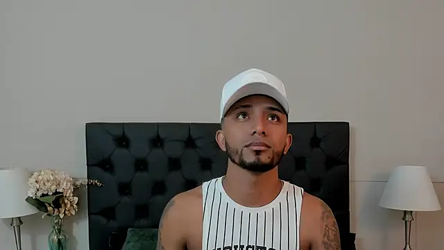 Robin Rief online show from 25, 9, 2025