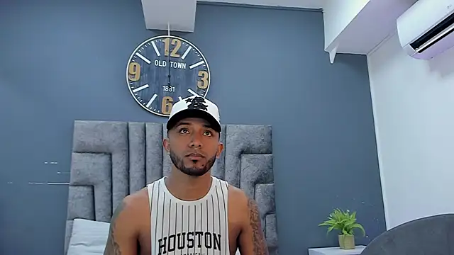 Robin Rief online show from 13, 4, 2026