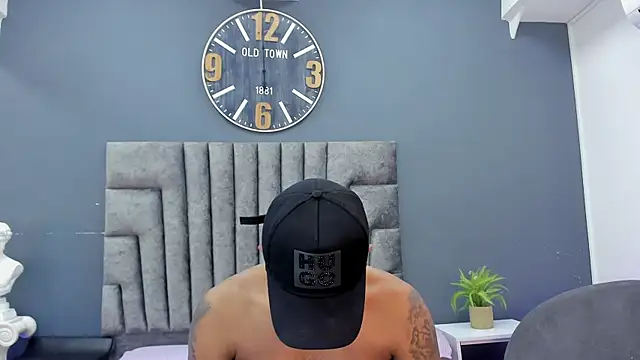 Robin Rief online show from 6, 4, 2026