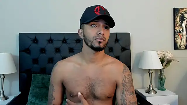 Robin Rief online show from 13, 9, 2025