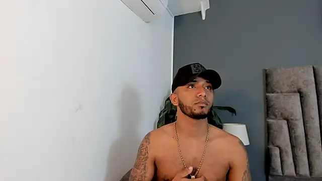 Robin Rief online show from 2, 12, 2025