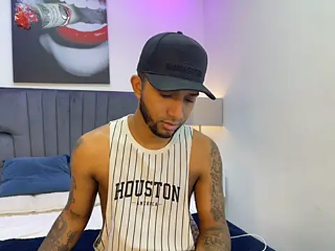 Robin Rief online show from 5, 3, 2026