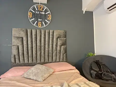 Robin Rief online show from 14, 3, 2026