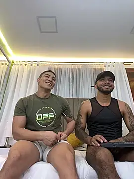 Robin Rief online show from 19, 1, 2026