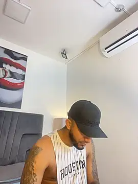 Robin Rief online show from 26, 2, 2026