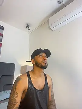 Robin Rief online show from 27, 2, 2026