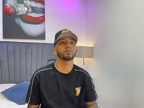 Robin Rief online show from 7, 3, 2026