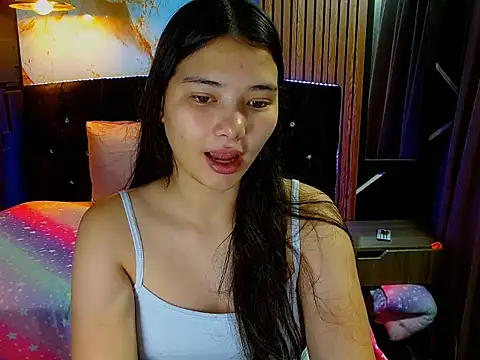 alissonwinx online show from 24, 6, 2026