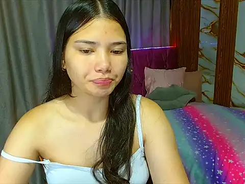alissonwinx online show from 29, 6, 2026
