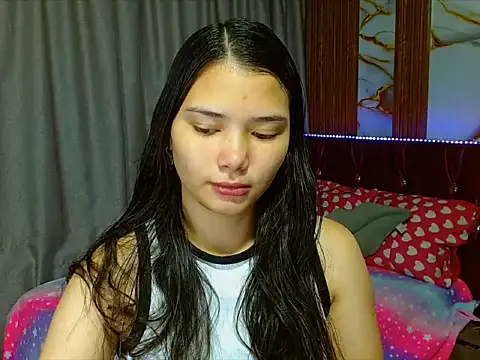 alissonwinx online show from 4, 8, 2026