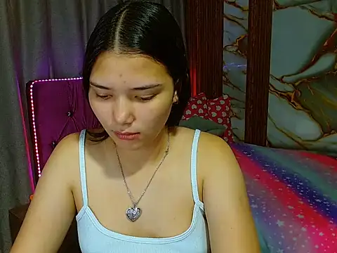 alissonwinx online show from 21, 7, 2026