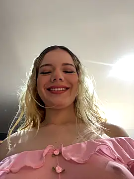NicoleCut online show from 6, 10, 2025