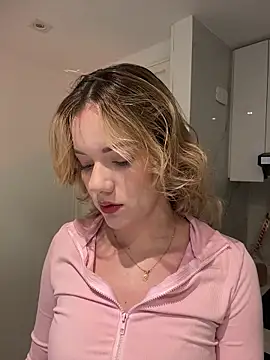 NicoleCut online show from 12, 3, 2026