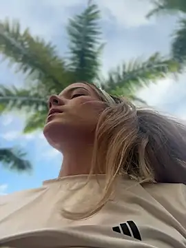 NicoleCut online show from 3, 4, 2026