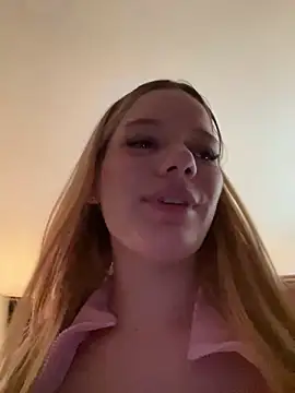 NicoleCut online show from 2, 3, 2025
