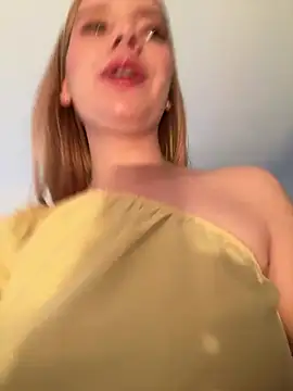 NicoleCut online show from 17, 3, 2025