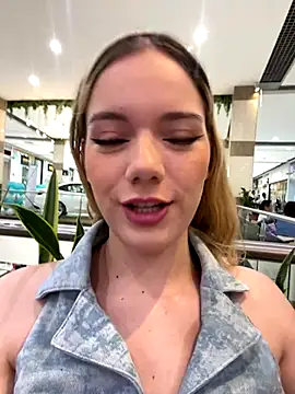 NicoleCut online show from 1, 10, 2025