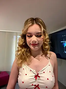 NicoleCut online show from 11, 1, 2026