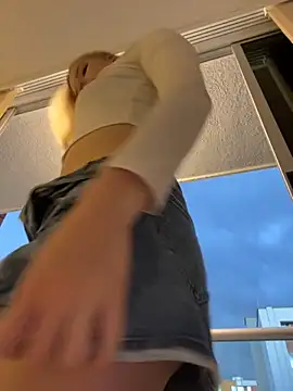 NicoleCut online show from 1, 12, 2025