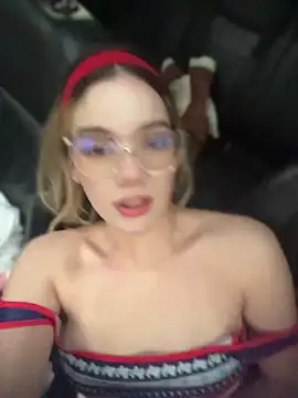 NicoleCut online show from 1, 5, 2026