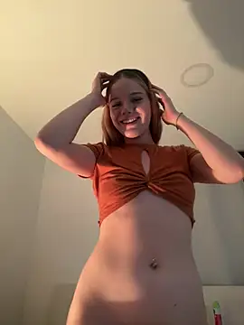 NicoleCut online show from 17, 3, 2025