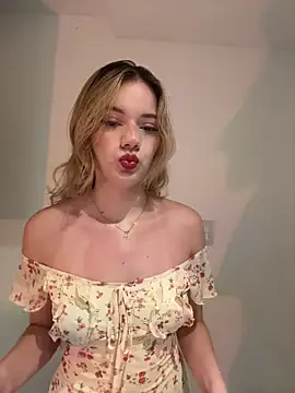 NicoleCut online show from 13, 3, 2026